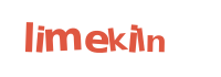 captcha txt